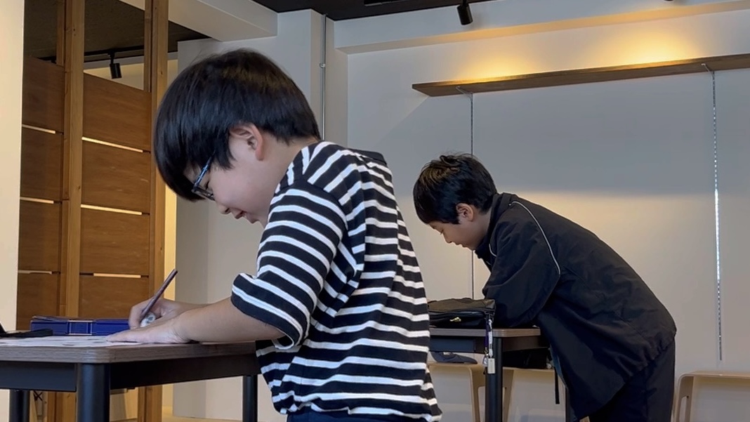 三田校新規クラス開講のお知らせ | いもいも